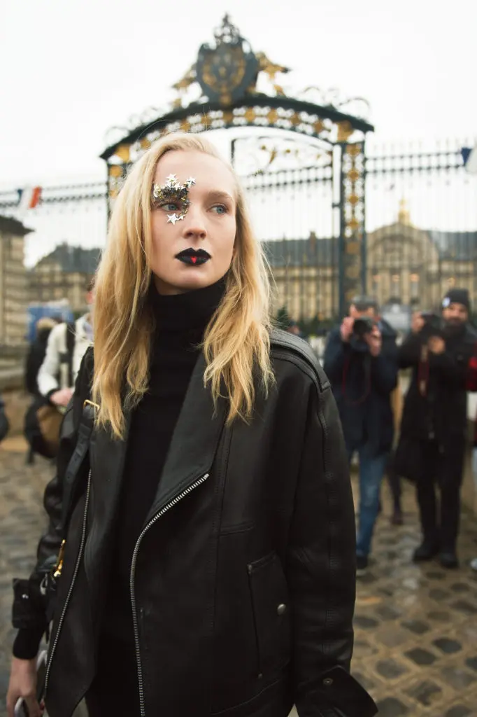 SARTORIAL sidebar: The Inside Scoop On Fashion’s Latest Drama, Rumors and Happenings