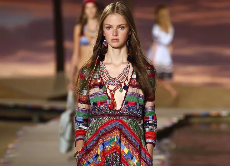 What To Wear In 2016: Spring Into the New Year With Style