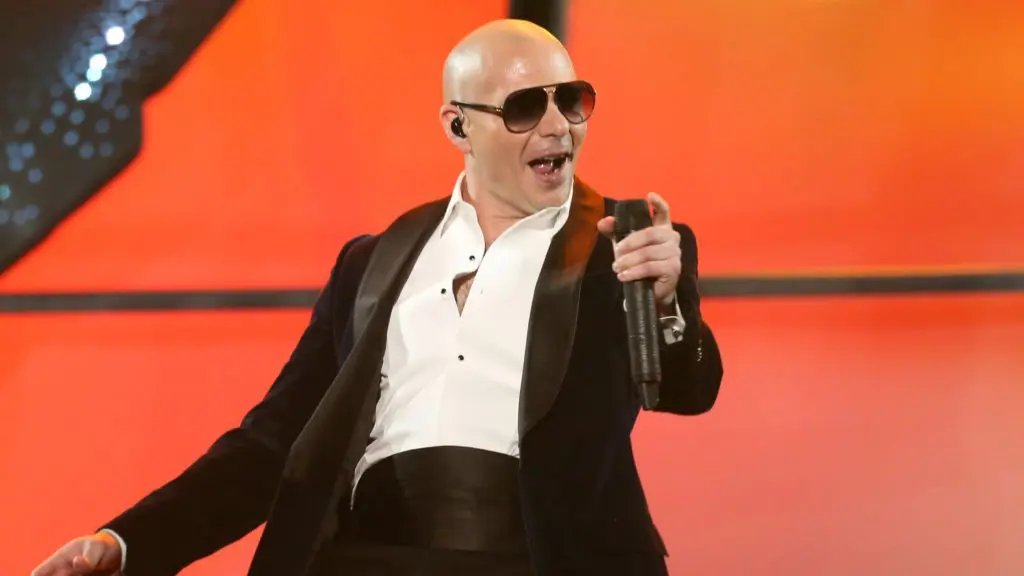 Rap Superstar to Headline a Houston Billionaire’s Luxe Galveston Gala: It’s Vegas on the Beach