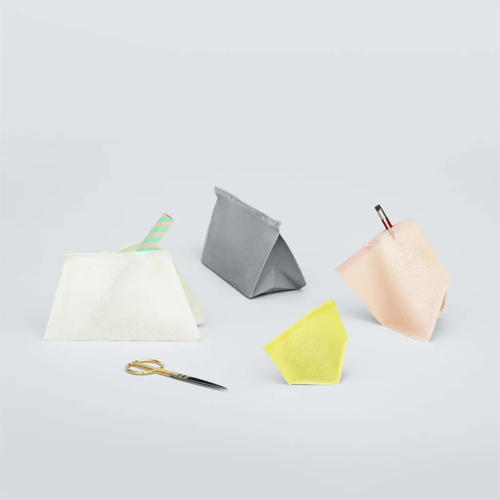 Storied Department Store Gets Innovative: One of the Most Distinctive Pop-Up Shops Ever Is Here