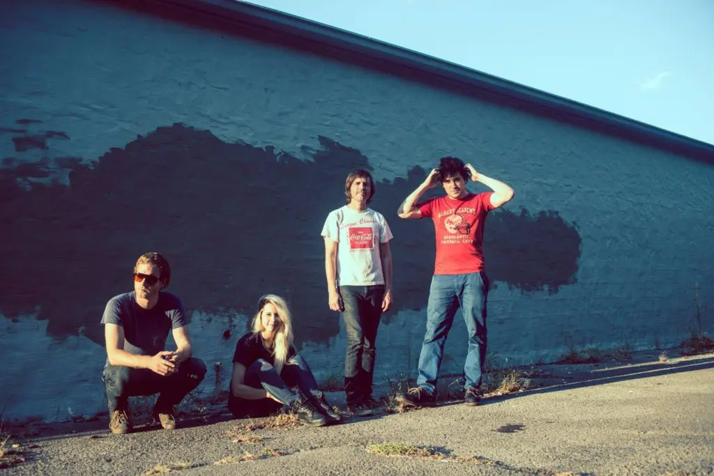 A Revitalized Pop-Star, Nashville’s Next Big Thing and a Czech Master: Houston’s Hottest Concerts