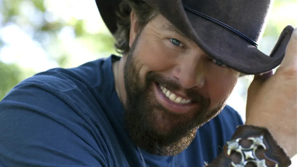 Cattle Baron’s Ball Lands One of Country Music’s Biggest Superstars: Dallas’ Hottest Ticket Is Here