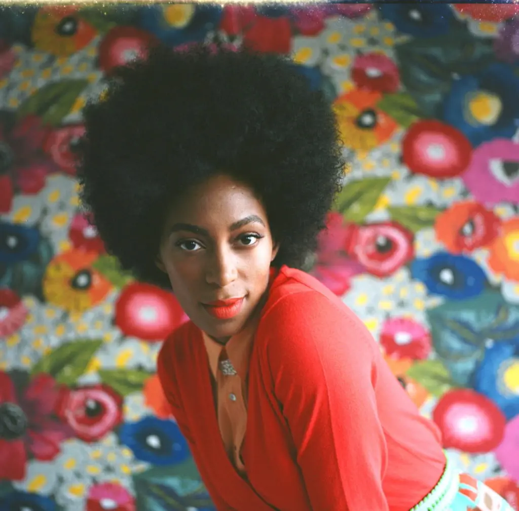 Beyonce’s Sister Throws Houston’s Coolest Party, the Legendary SugarHill Shows Off and a New Concert Tower Quietly Opens