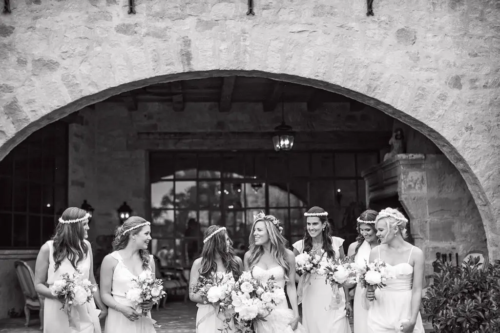 Wedding Bling: The Best Ring Stores, Bridal Shops and Showcase Reception Venues In Houston