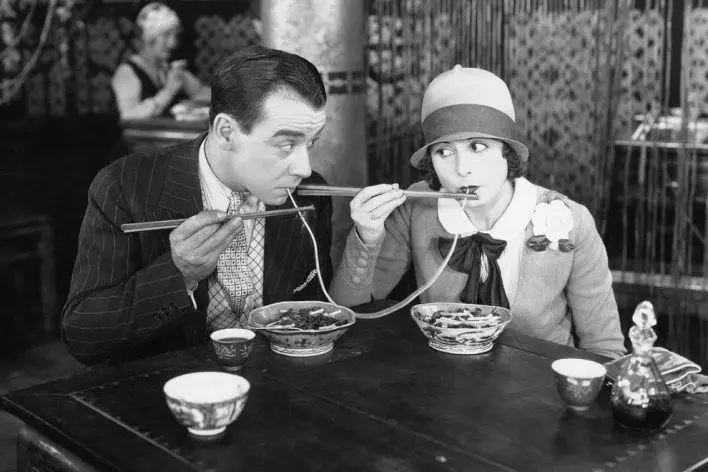 Perfect Valentine’s Day Restaurants — and Hot Hotel and Bar Deals: Houston’s Romance Guide