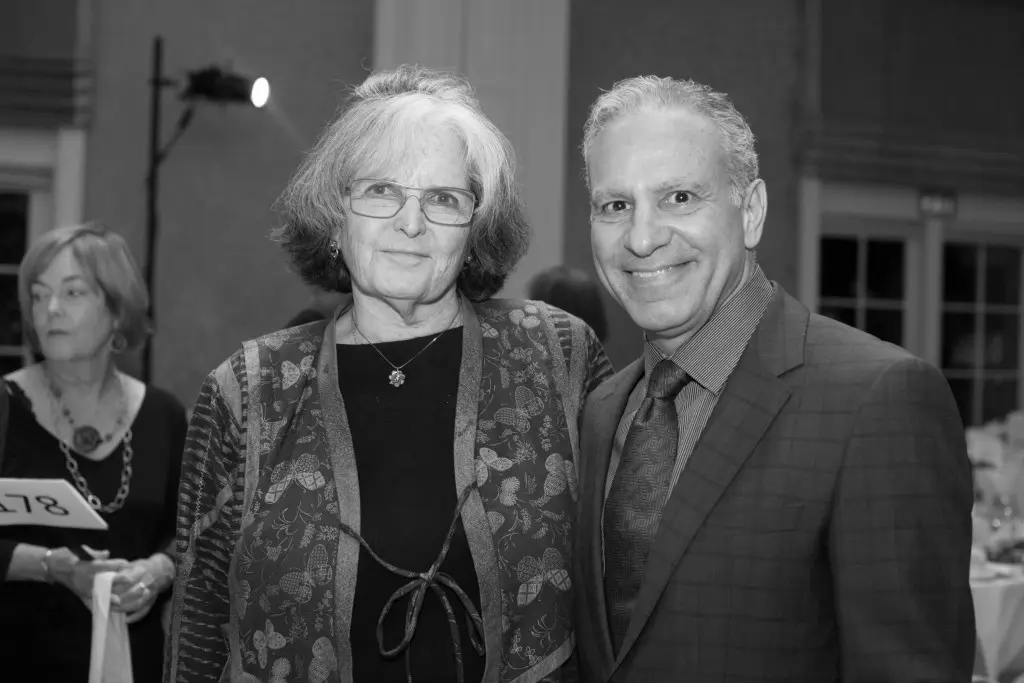 Houston Center for Photography Fine Print Auction, 02.17.2016