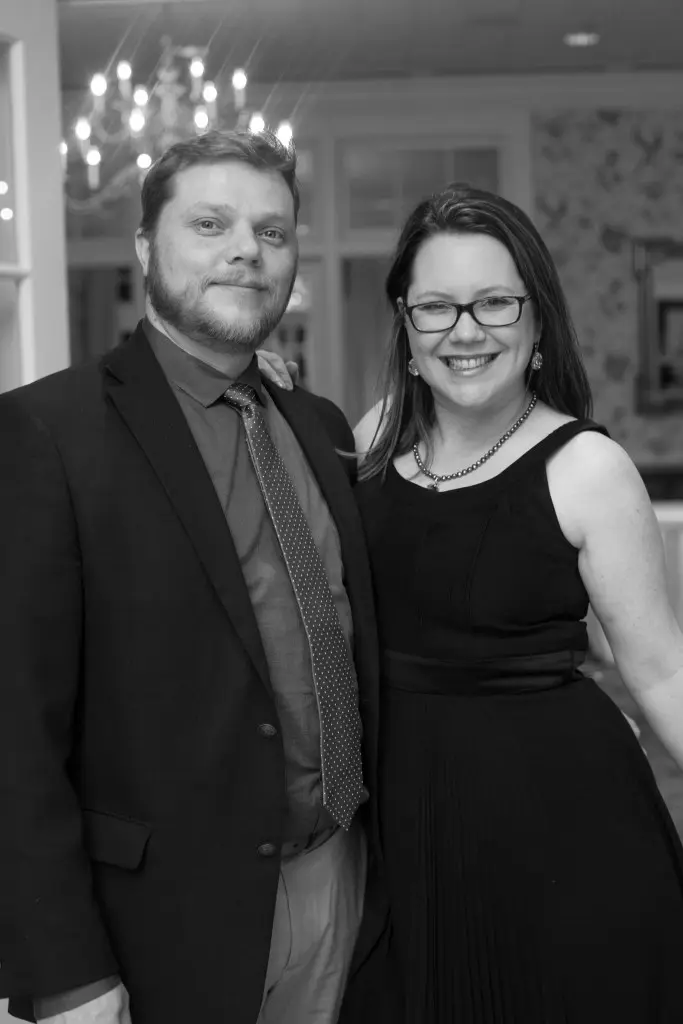 Houston Center for Photography Fine Print Auction, 02.17.2016