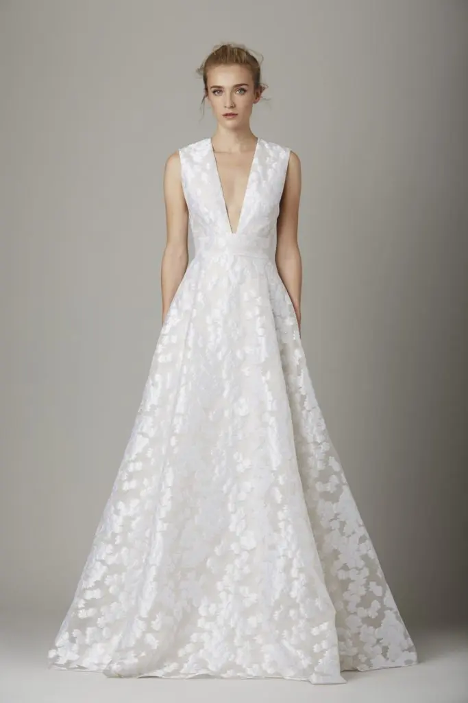 Your Dallas Wedding Guide: All the Bridal Shows You Need to Know