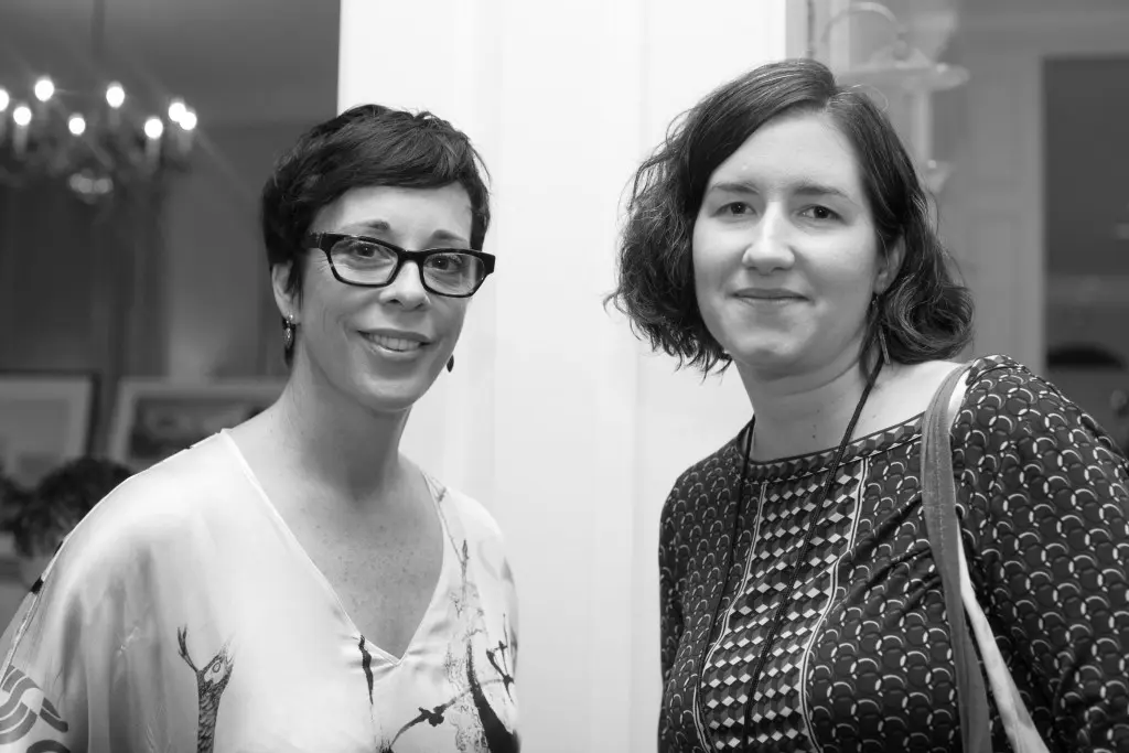 Houston Center for Photography Fine Print Auction, 02.17.2016