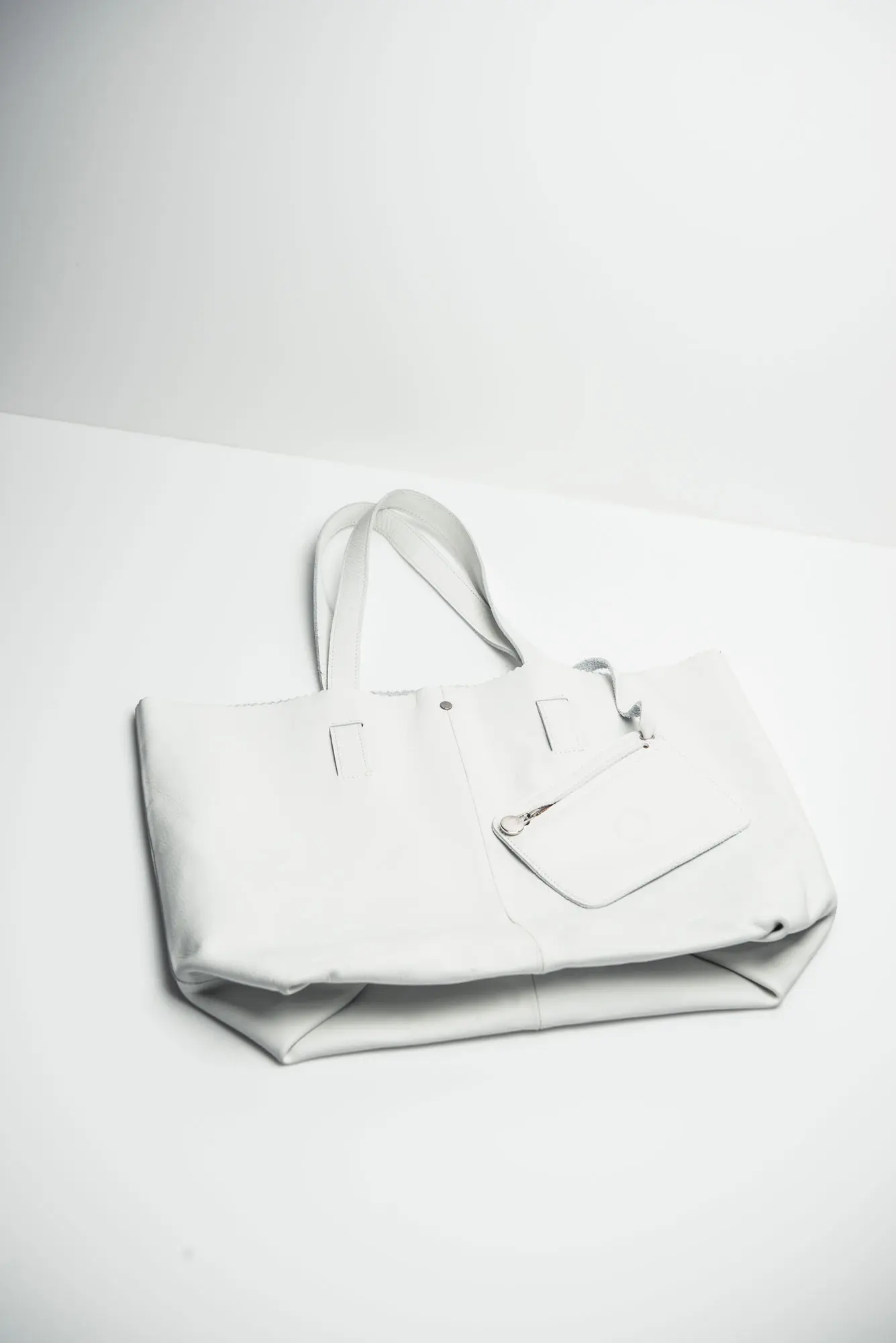 An OETL bag