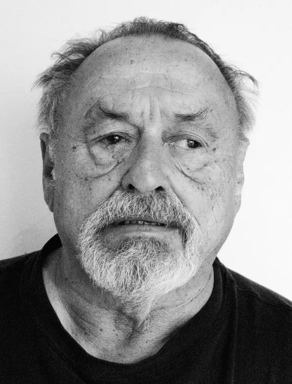 Famous Author Dies Doing What He Loves: The Life and Lessons of a True Legend of Words