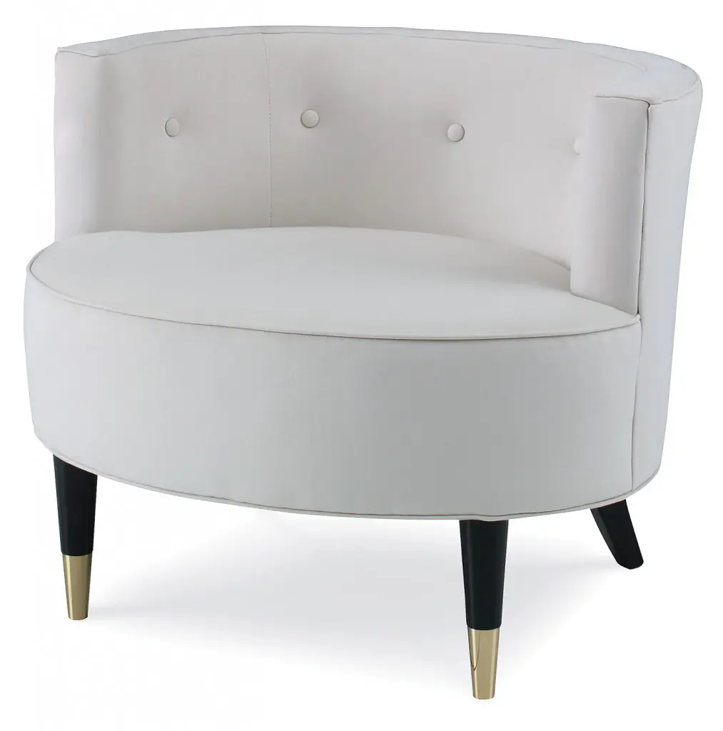 Jan Showers for Kravet Couture