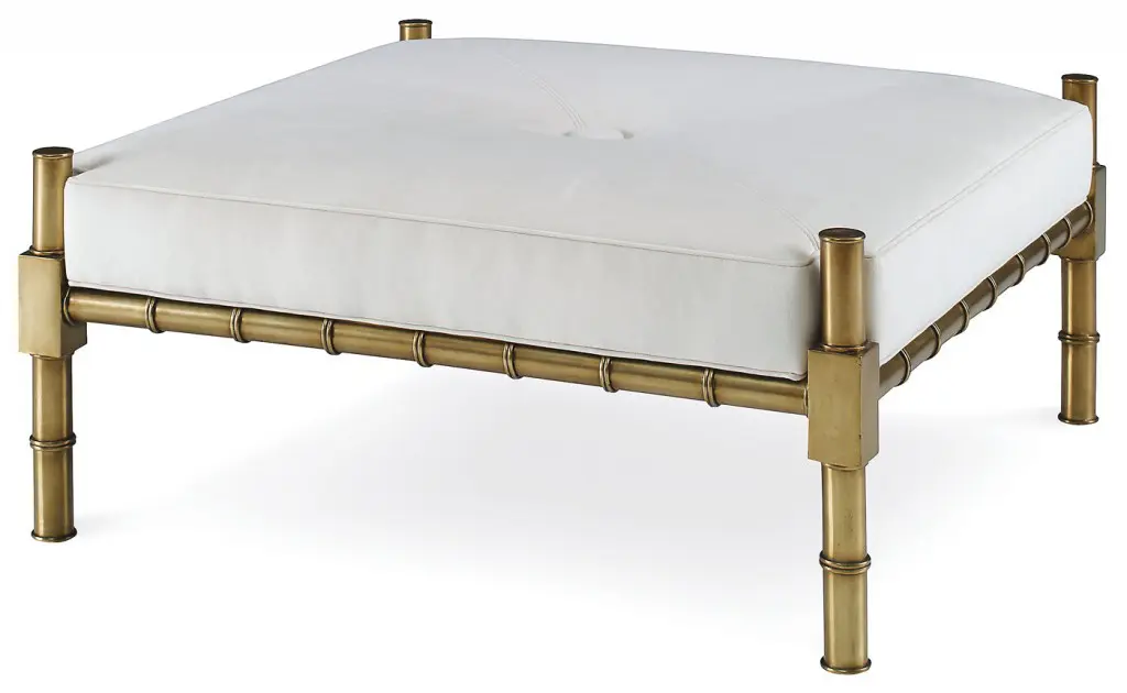 Jan Showers for Kravet Couture