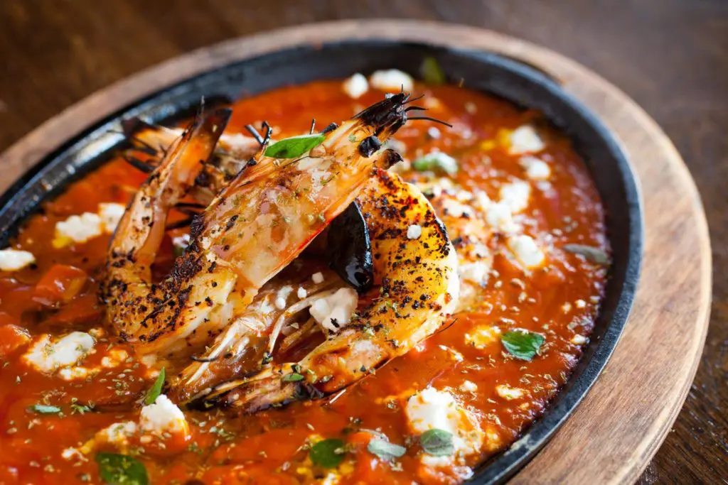 New Heights Restaurant Channels the Bronx With James Beard Star Power: Meet You at Arthur Ave?