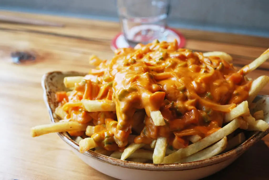 One of Houston’s Top Burger Spots Teams Up With Major Restaurant Chefs for Special Do-Good Menus