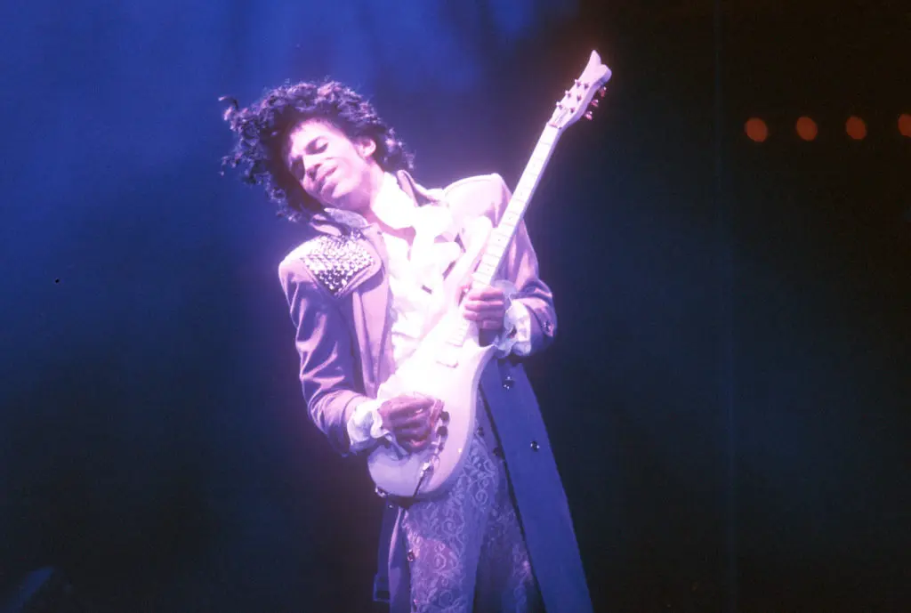 Prince’s Greatest Songs and Videos — and the Best Stories of His Life: A Detailed Look Back at a True Music Pioneer