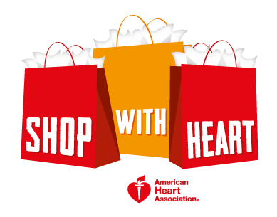 The Ultimate Discount Card: Major Savings at High-End Stores and Top Restaurants Come With Plenty of Heart