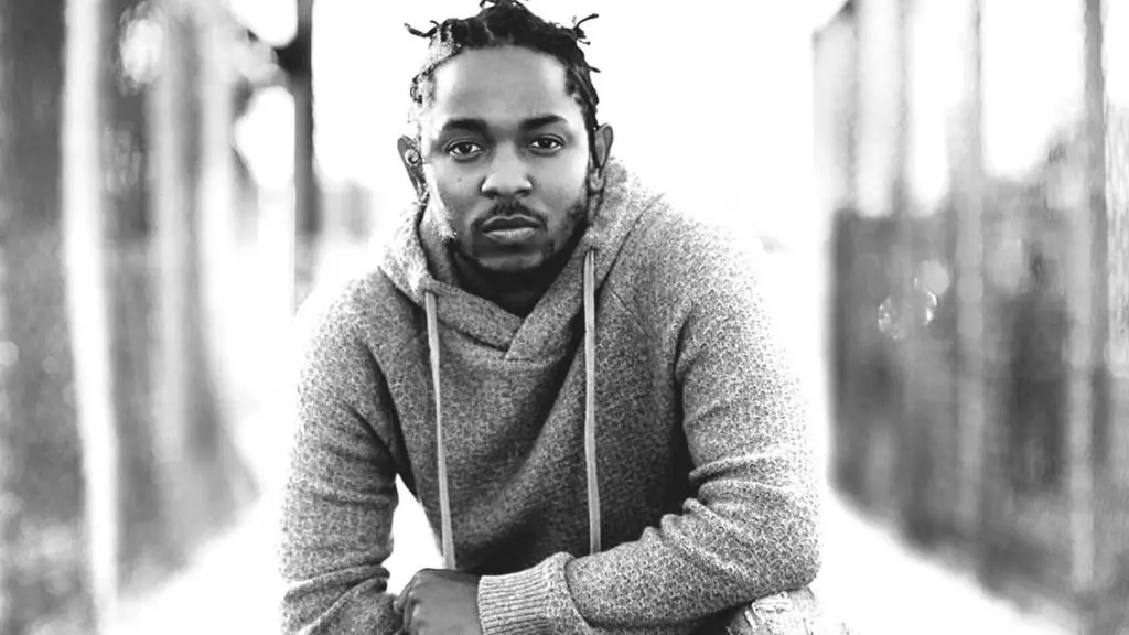 The Final Four Music Madness: Your Guide to the Monster Acts (Hello, Kendrick Lamar!) Playing Free Concerts
