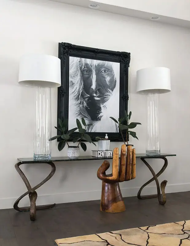 Scout Design Studio