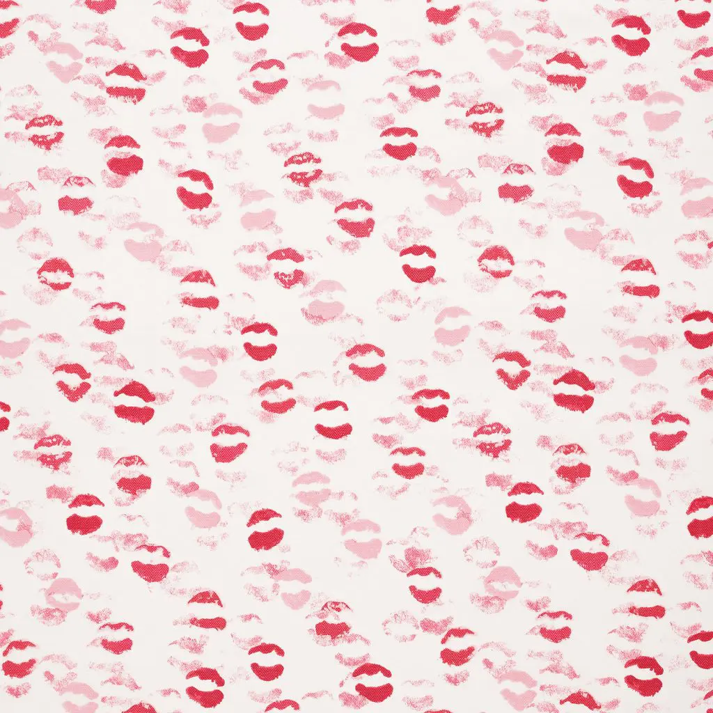 Fabric, Michael Smith Konstantin Kakanias Collection, at Culp