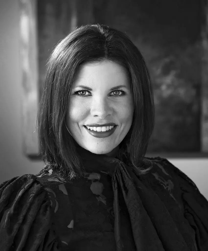 Denise McGaha