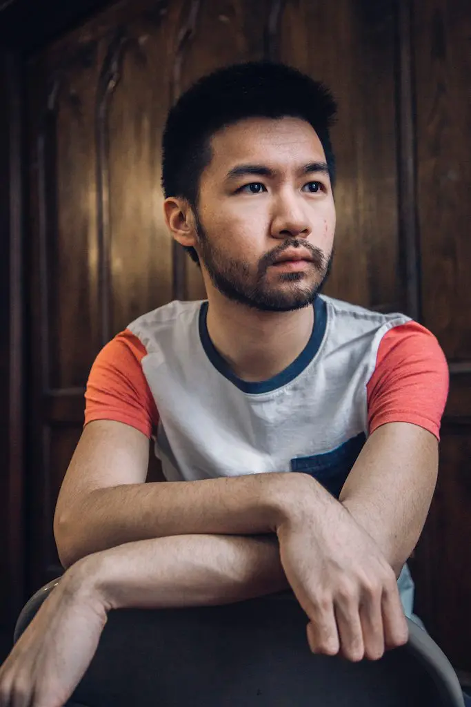 A 21-Year-Old Music Prodigy Takes Dallas By Storm: The Symphony’s Millennial Whisperer Opens Up Possibilities