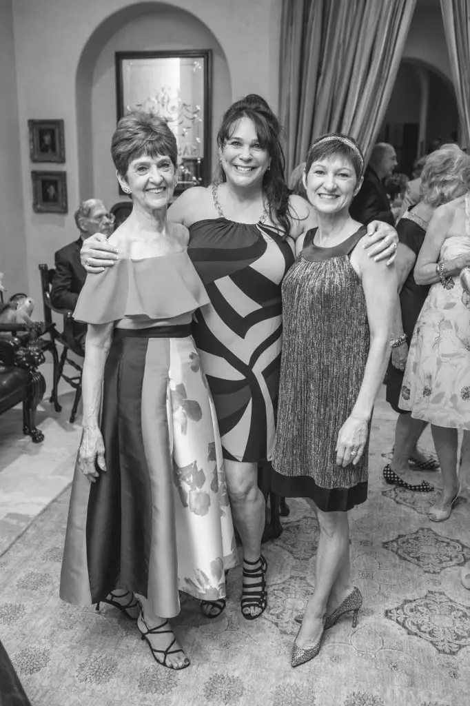 De Beers Jewellery Red Carpet Diamond Collection Houston Unveiling, 05.05.2016