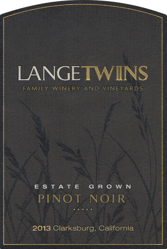 LT_Estate_Pinot_FL_2013
