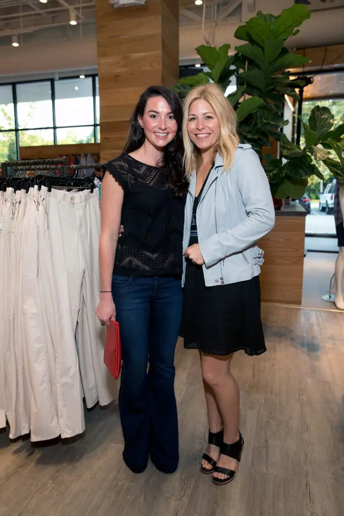 Saint Bernard VIP Launch Party, 04.21.2016