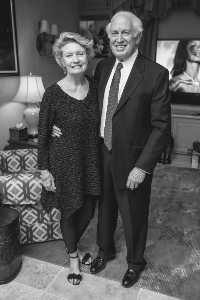 De Beers Jewellery Red Carpet Diamond Collection Houston Unveiling, 05.05.2016