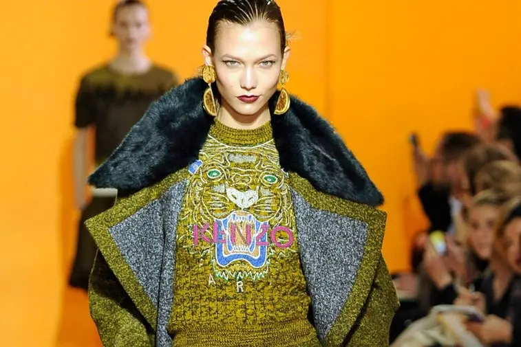 The Next H&M Craze: Expect This Colorful Fashion Line To Sell Out In a Flash