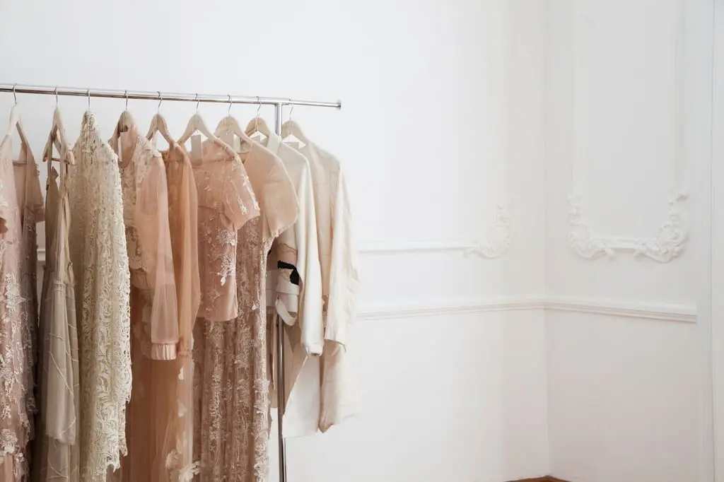 Latin American Luxury Brands Shown Off in a Unique Houston Pop-up Shop: The Cool Clothes You Never Knew You Needed