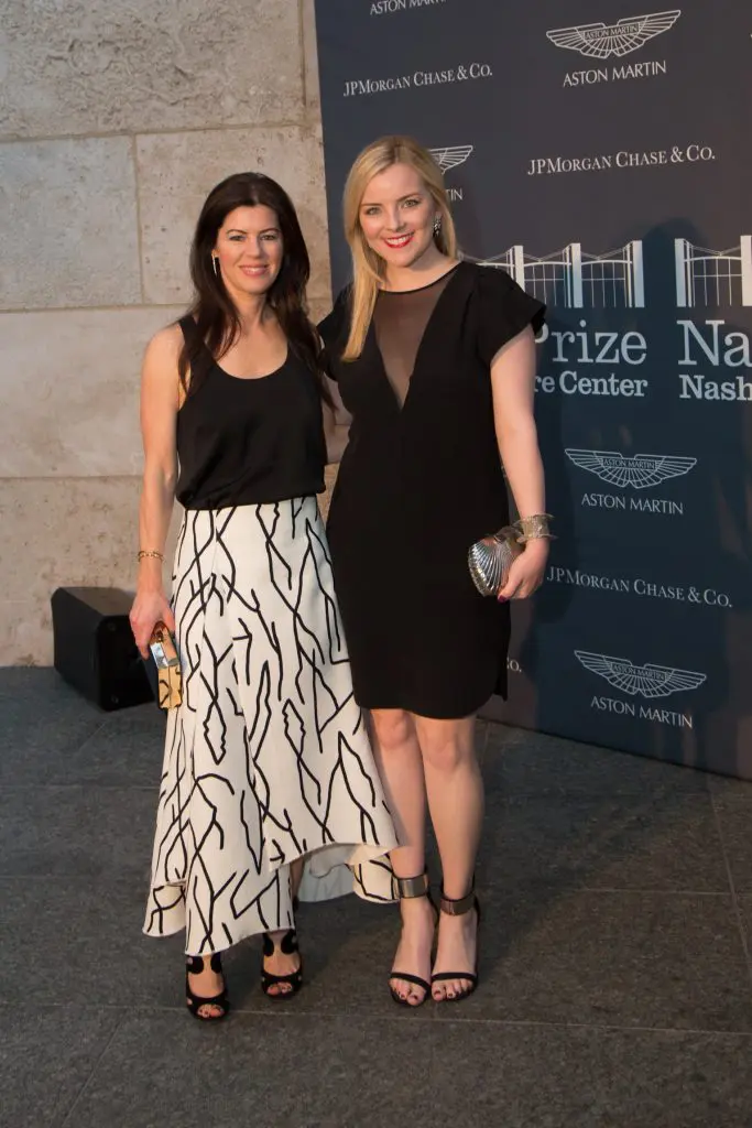 Brooke Hortenstine, Jane Rozelle