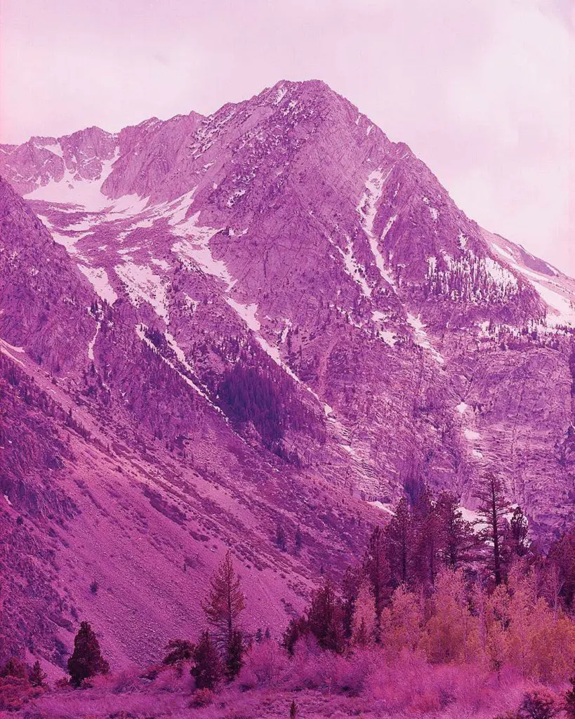 The Art of Summering in Aspen: Fleeing the Heat Needn’t Mean Leaving Culture Behind