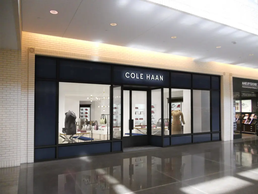 One of Fashion’s Most Iconic Brands Unveils a Game-Changing New Store in Dallas: Chic Space Unlike Anything Done Before