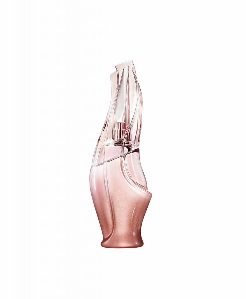 Cashmere Aura can take you away.