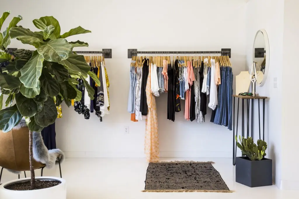 California Meets Texas: Duo Behind Knox-Henderson Boutique Has You in Mind