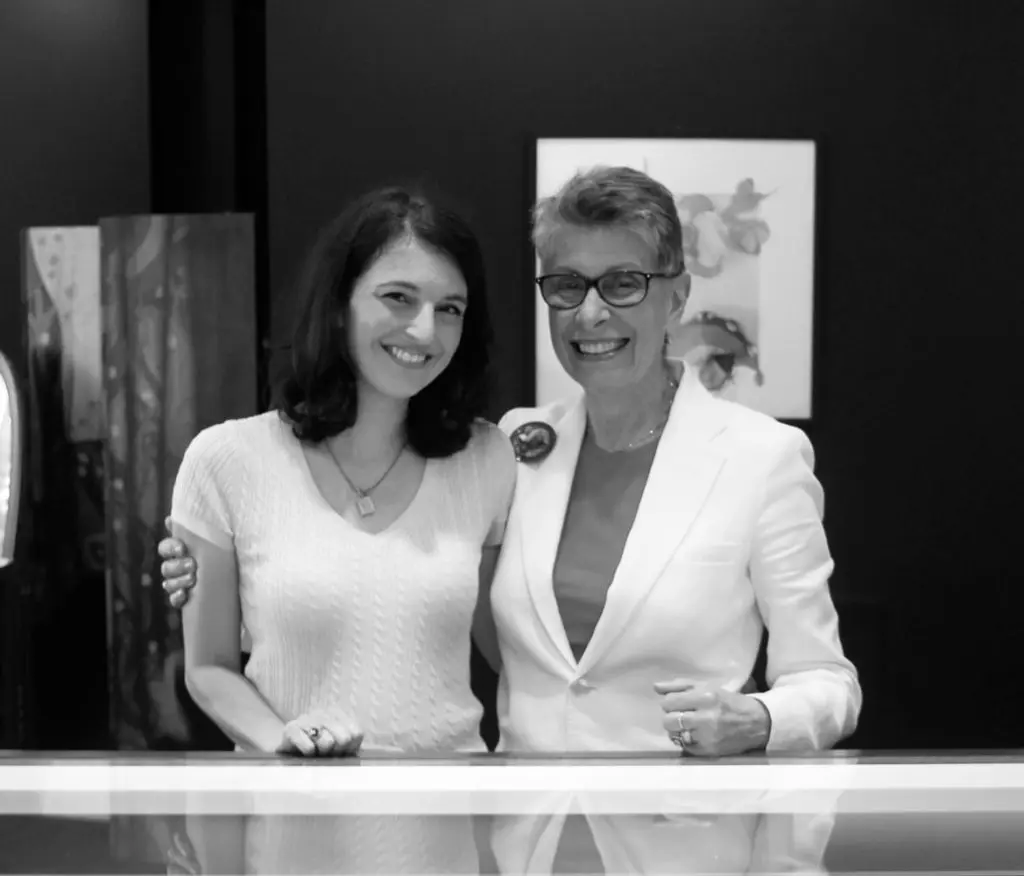 A Royal Birthday Celebrated in Houston in High Style: Treasures from the Titanic Era, a Queen & Tasty Treats Channel London