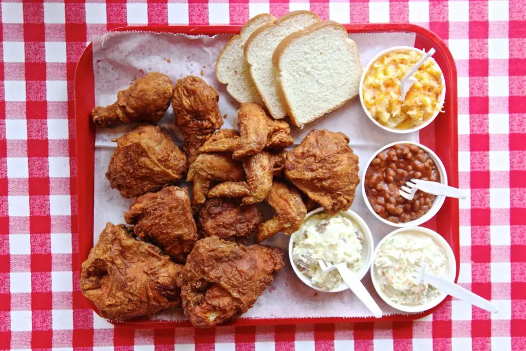 Houston’s Hottest Restaurant News: The Top Spots You’ll Be Eating at Tomorrow