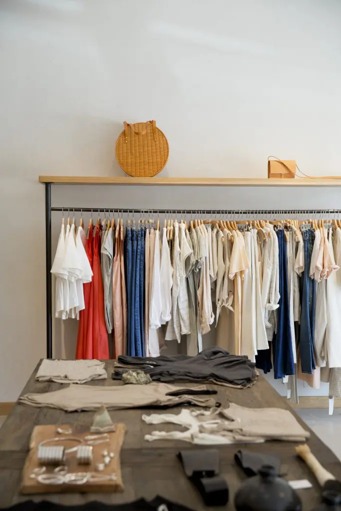 Kick Pleat Houston 