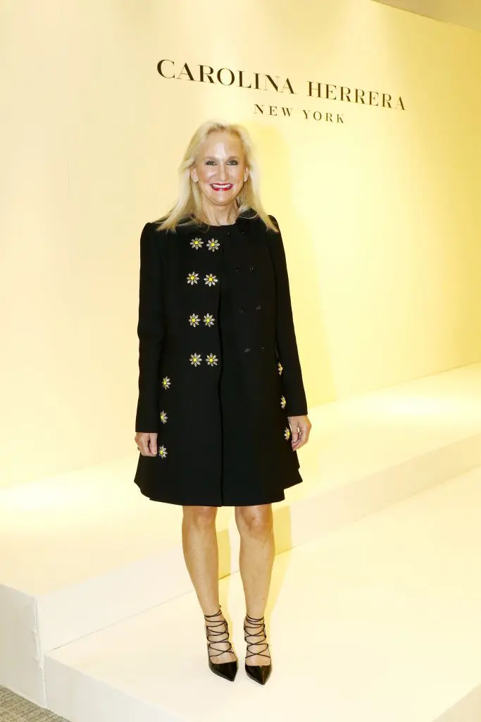 Janie Condon