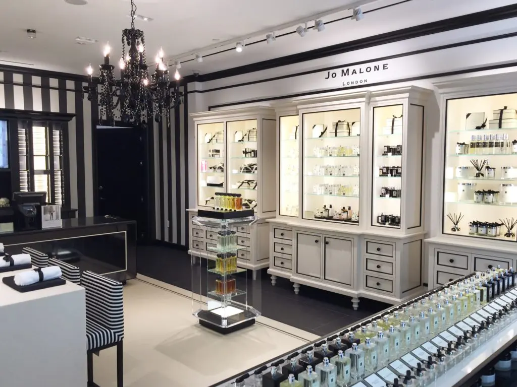 Houston’s Hottest New Stores: The Ultimate Shopping Cheat Sheet — from River Oaks and Beyond