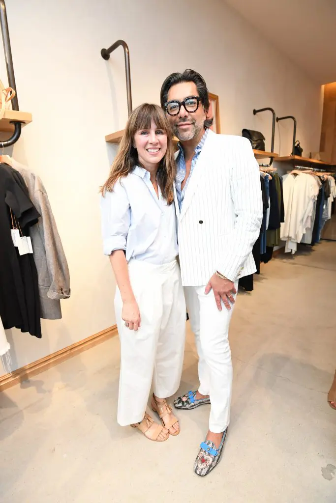 Kick Pleat Grand Opening Celebration, 06.16. 2016