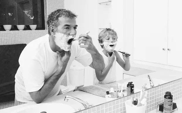 The Procrastinator’s Guide to Father’s Day: Perfect Last-Minute Gifts for All Types of Dads