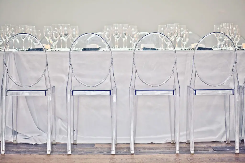 Menil Contemporaries Fund Dinner and Secret Ballot