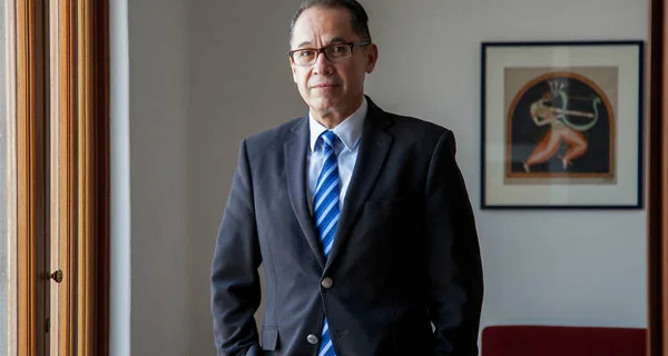 Dallas Museum of Art Makes a Transformative Hire: Surprising New Leader Choice Signals a Bold Change