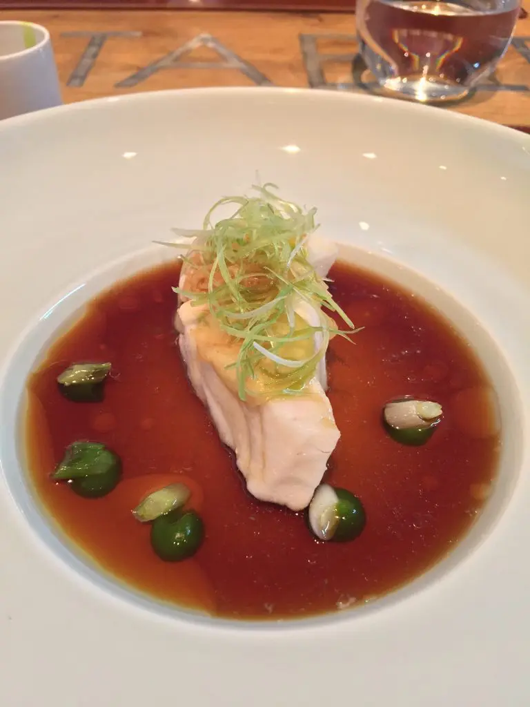 Pike-perch