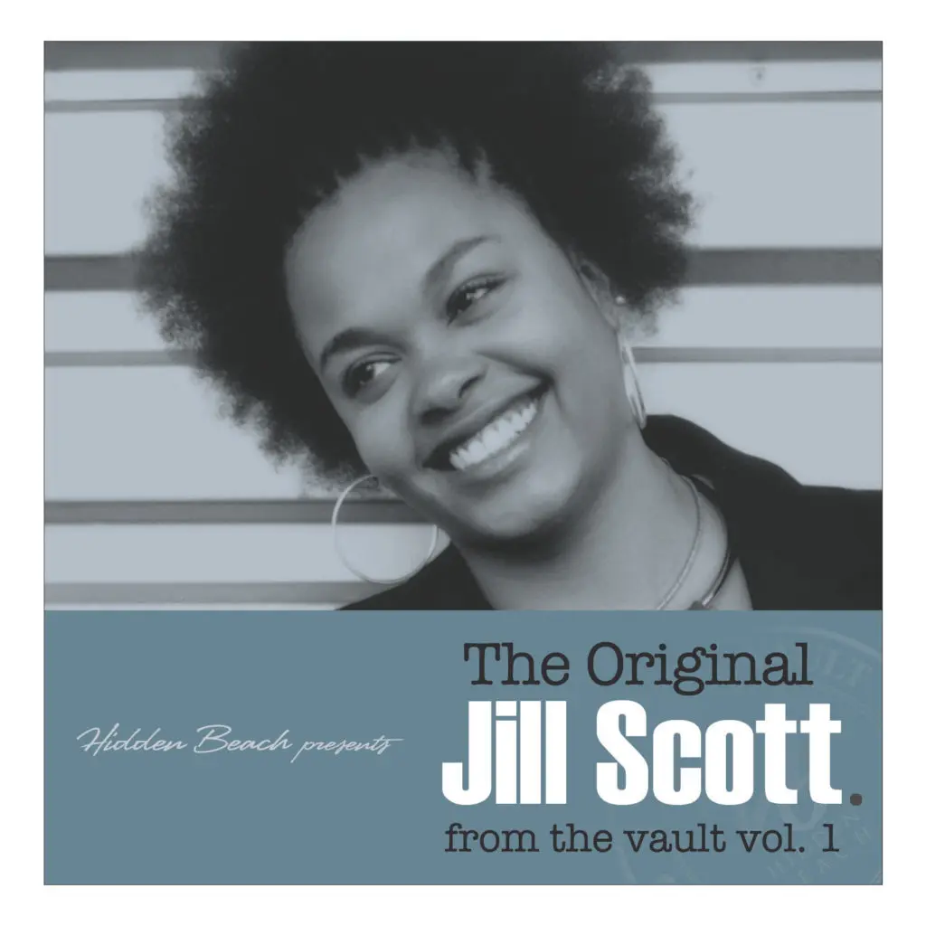 For Mature Ears Only: Jill Scott Delivers a Powerful Black Lives Matter Message — and a real Woman’s Love Story — in Houston