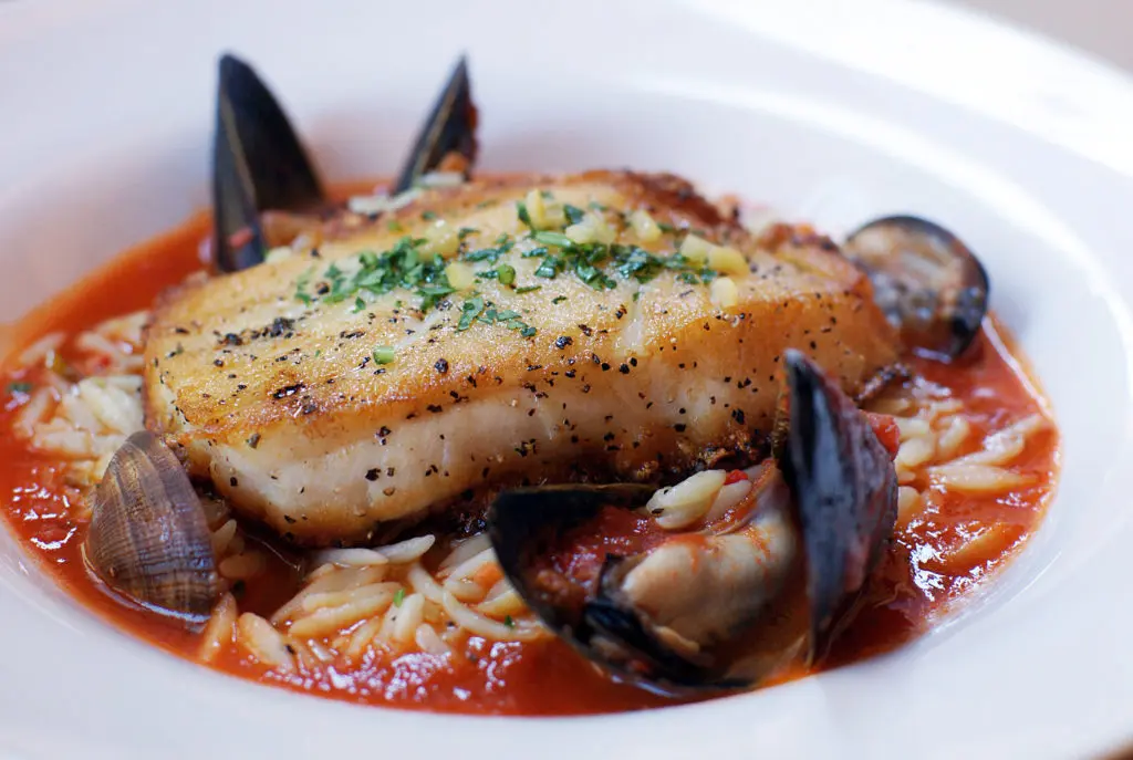 Dallas’ Restaurant King Makes Himself Home in Houston: New Italian Spot Brings Fresh Pasta to the River Oaks Crowd