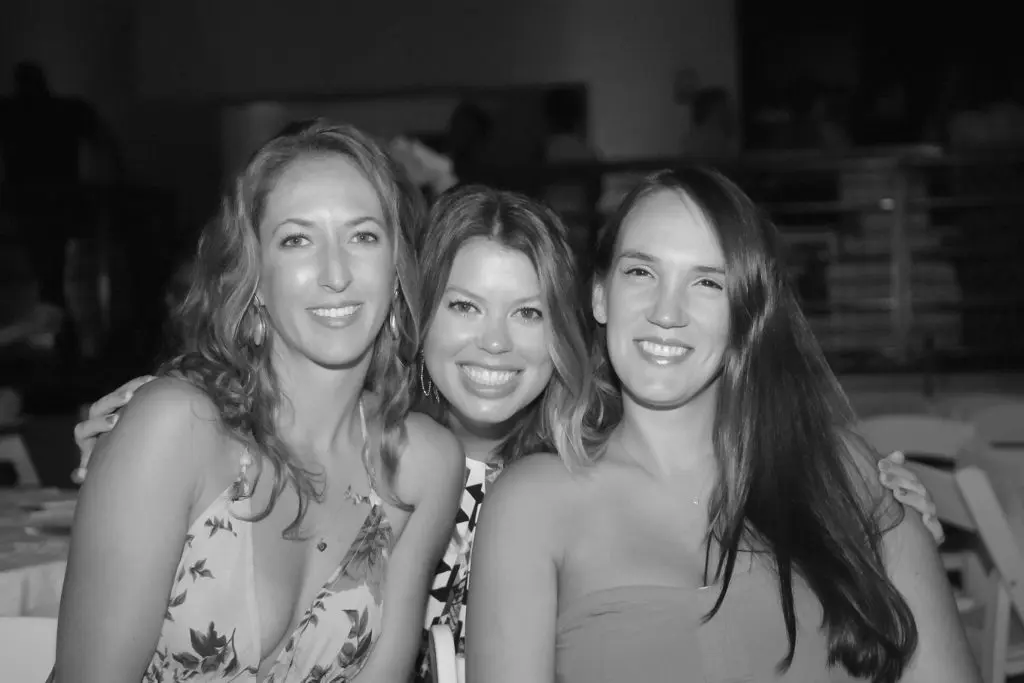 Lott Entertainment Spotlight Fundraiser, 07. 30. 2016